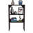 SuiteSymphony 25.12" W Shelving Base Unit-31895060