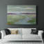 Meadow Stream I - Galerie Cavas-214971277