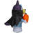 Polyester Halloween Decoration