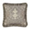 Aiden Square Pillow Cover & Insert