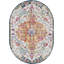 Wynings Oriental Area Rug-1214306198