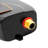 Mini 3kw/110 Volt Electric Tankless Water Heater-85019298