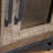 Sabetha 35.5'' Solid Wood Sideboard