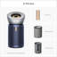 Dyson Purifier Big + Quiet Formaldehyde BP03