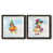 Black Framed Paper is out of stock