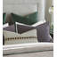 Steeplechaser Pillow Sham
