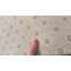 Tapis noir doux à poils longs-21265672