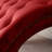 Velvet Chaise Lounge-715264247