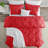 Comforter-597036757-597036752
