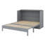 Lit escamotable avec grands tiroirs Murphy-327592971-327592970