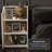 Johns Natural Fiber Shelves-111110824-65601411