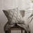 Animal Print Reversible Throw Pillow-86565381-86565379-86565377