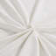 Tête de lit Lambswool Petal-747543073