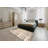 Abstract Indoor Rug-1557575434