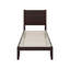  Lit plateforme en bois massif Teo-414590565-509263294