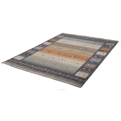 Cokato Area Rug
