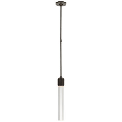 Fascio 1 - Light LED Pendant