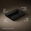 Brazn Rectangle Vessel Bathroom Sink-400615273-400615274-339978762