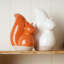 Figurines & Sculptures-196378727