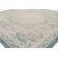 Antique One-of-a-Kind 12'10x13'9 Hand Knotted Area Rug
