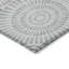 Tapis Corrisa-1726488329
