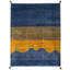 Jakisha One-of-a-Kind 10' X 8' Area Rug