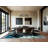 Stellar Mosaic Rug-746400982