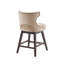 Tabouret de comptoir 25,75 po-1365622773