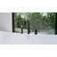 Montego Bathroom Tub Filler with Handshower-438954685