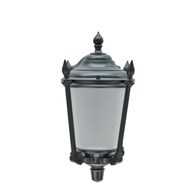 Wall Light
