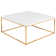 Table basse Ad Wilson