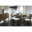 Cherry Dining Table