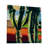 " Cactus Garden 130 "-761892735