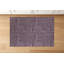 Tapis de cuisine Grid Puz-731119523-731119527