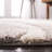 Kerio Shag Performance Abstract Rug-285862828