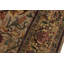 Pankratz Wool Floral Indoor Rug