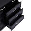 Buffet 47,5 po Caegan
