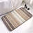 Danimir Microfiber / Microsuede Non-Slip Bath Rug-755502288-755502292