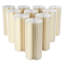 Vases en carton-83555077