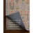 Rifle Paper Company x Loloi Edinburgh Cream / Multi  Area Rug-129439532-126258217