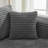 106" Cloud Sectional Couch L-Shape With Right Facing Chaise-2064560465-2064560464