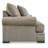 Magdeline Oversized Chair