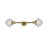 Lavalle 2 - Light Dimmable Vanity Light-2107902843-2107902840-2107902832