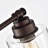 Dorning Vanity Light-237094089-196550547