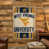 West Virginia University