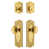 Lifetime Brass is out of stock