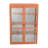 2.5 Ft. W x 1.5 Ft. D Growing Rack