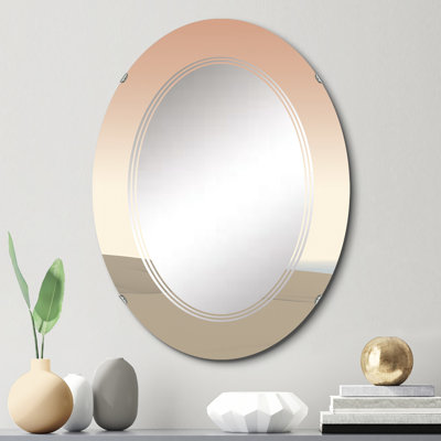 Miroir Zyaun
