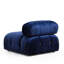 Seidman Corner Sectional-1290906429