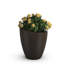 Jardinière en plastique Marazzi-194242589-197888338